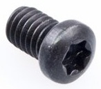 990.078.00 Śrubka CMT M4x6x8 D=6mm T15