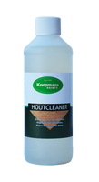 PERKOLEUM HOUTCLEANER / 500ml
