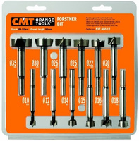 537.000.12 Komplet Sednik SP RH 12szt D=10-12-14-15-16-18-20-22-25-26-30-35