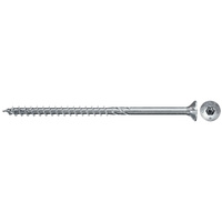 Wkręty do płyt wiórowych FPF II CTP 4,5x60 BC (50 szt.)