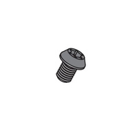 Śrubka Dimar do głowic kątowych M3.5x4.8mm 1933548 CNC