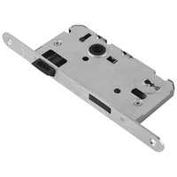 ZAMEK JANIA 72/55 KLUCZ (1 klucz) (zaczep, 20x8, plastik)