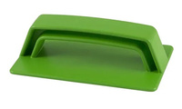 OSMO Rączka do pada 85x135mm