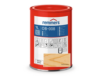 Remmers Bejca olejowa OB-008 1L bezbarwny