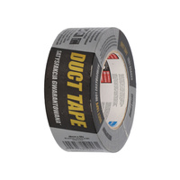 TAŚMA UNIWERSALNA DT-ST (S) [FM190] 48mm X 22,85 m