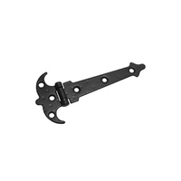 ZAWIAS 551-120X1,5 CZARNY