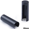 20mm