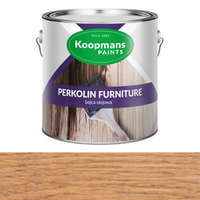 PERKOLIN FURNITURE PF D 08 SARDYŃSKI / 600ml