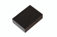 GABKI 4-STRONNE 98x69x26mm (10szt)  P- 120