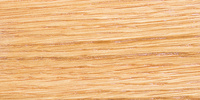 PF 01 NATURALNY