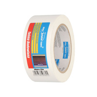 TAŚMA DO STOLARKI BUD. DT1PR(W) 48mm x 33m