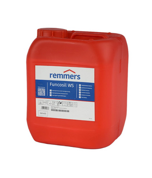 Remmers FUNCOSIL WS Impregnat hydrofobowy 30l