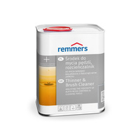 Remmers Środek owadobójczy Anti-Insekt 250ml