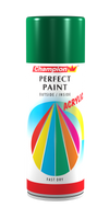 Farba Akrylowa spray Champion Perfect Paint 400ml zielona soczysta RAL 6029