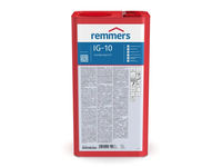 Remmers IG-10 Podkład impregnujący, grunt do drewna 5l