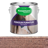 Bejca do drewna Koompans Perkolin Furniture PF 12 WINCHESTER 750ml