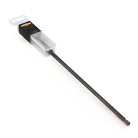 20294 STACO uchwyt magnet. 1/4x280mmmocny magnes, 1 szt