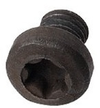 990.076.00 Śrubka CMT M4x4x6,2 D=5,8mm T15