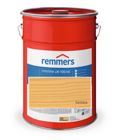 Remmers Induline LW-700/40 połysk jedwabisty 20L hemlok (RC-150)