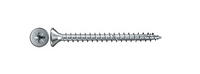 Wkręty do płyt wiórowych FPF-SZ 3.0X40 FPF (300 szt.) POWER FAST TX