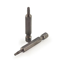 20145.STACO bit 1/4 TX10x50mm25szt.