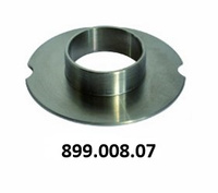 899.008.07 Pierścień prowadzący 27x10mm do CMT7E i CMT8E