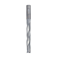Frez VHM Z3 D=16 I=120 L=170 S=16 RH zgrubny pozytyw I1=50 pod zamki