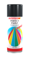 Farba Akrylowa spray Champion Perfect Paint 400ml szary antracyt RAL 7016