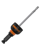 Uchwyty do otwornic chwyt HEX 8,4 (550-PH85)