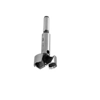 Wiertło MULTI-FUNCTION WAVE CUTTER 20mm D=20 I=60 L=90 S=10