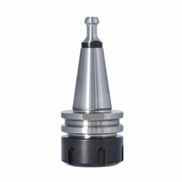 Uchwyt ISO30 ER32 DX H=50 DIN 69871 (BS) RH - Biesse, Vitap K2 TOP (HSD)