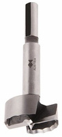 Wiertło WAVE CUTTER 40x90mm D=40 I=60 L=90 S=10 Z=2 SP