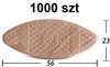 ok. 1000 szt.