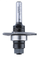 Dimar GT Frez piłkowy rowkujący D=47.6 B=2.5 Z=3 t=12 d=8 1080795