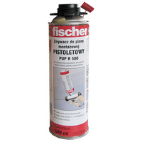 ZMYWACZ FISCHER DO PIANY PU 053146
