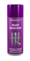 Spray Champion Paint Remover 400ml usuwacz powłok