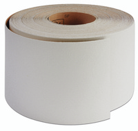 Papier Ścierny Rolka INDASA Rhynalox White Line 115mm x 50m P- 180
