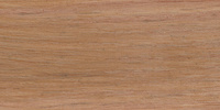080 bezbarwny