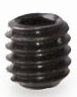 990.016.00 Śrubka CMT M4x4 Hex 2mm
