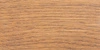 PF 08 SARDYŃSKI