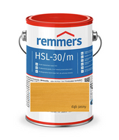 Remmers HSL-30/M Lazura Premium do drewna 3w1 20L dąb jasny