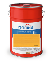 Remmers Induline LW-700/40 połysk jedwabisty 20L sosna (RC-250)