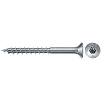 Wkręty do płyt wiórowych FPF II CTP 3,0x40 BC (200 szt.)