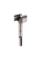 Wiertło WAVE CUTTER  34 X90MMD=34 I=60 L=90 S=10 Z=2 SP