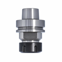 Uchwyt HSK63F ER32 SX-LH