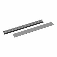 250554 Płytka HM 50,0x5,5x1,1mm HC05 <35  do CMT 652.121.11 10szt