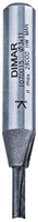Dimar GT Frez prosty D=3 B=11 L=51 d=8 1070015