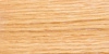 PF 01 NATURALNY