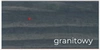 granitowy