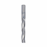 Frez VHM Z3 D=16 I=95 L=150 S=16R H pod zamki I1=45